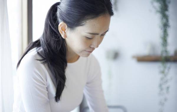 瞬く間に過ぎていく日々の中で、本当に大切なものに気づく感性を磨いていきたい