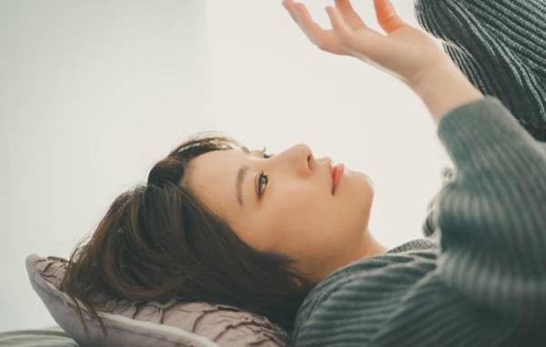 瞬く間に過ぎていく日々の中で、本当に大切なものに気づく感性を磨いていきたい