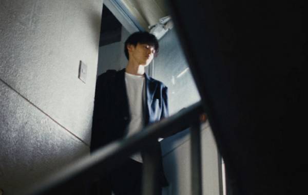 窪塚洋介の息子がCMデビュー　父親に負けない堂々とした演技を披露