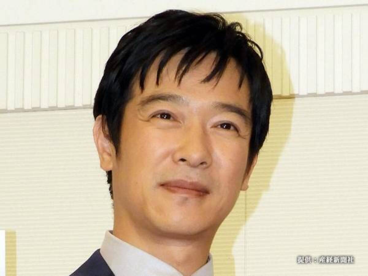 å ºé›…äººã®è‹¥ã„é ƒã®å§¿ã«è¡æ'ƒ ç¾åœ¨ã®å†™çœŸã¨æ¯