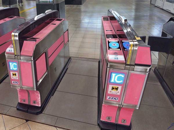 「すごすぎる」「二度見した」　こちらの１枚、実は…？