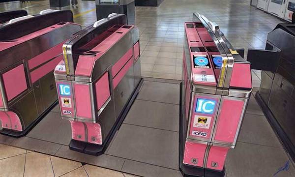 「すごすぎる」「二度見した」　こちらの１枚、実は…？