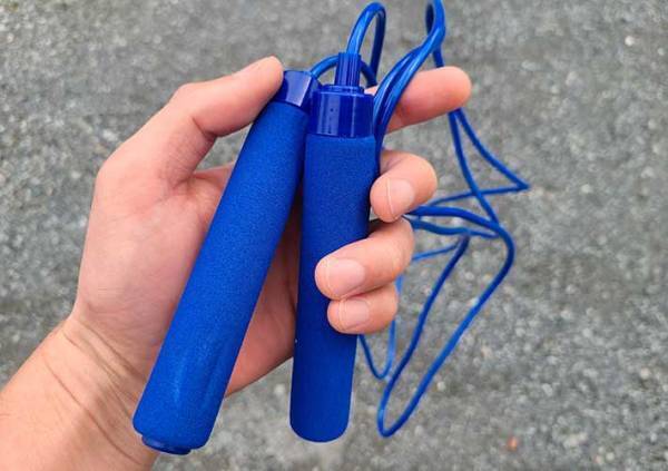 すき家でキングサイズは持ち帰りできるの？　カロリーや値段、肉の量を考えるとコスパは？