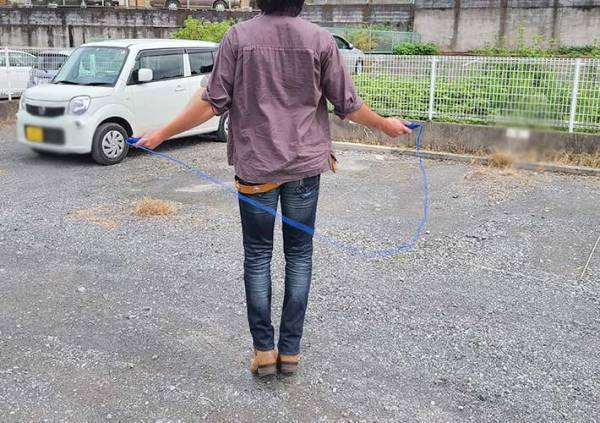 すき家でキングサイズは持ち帰りできるの？　カロリーや値段、肉の量を考えるとコスパは？