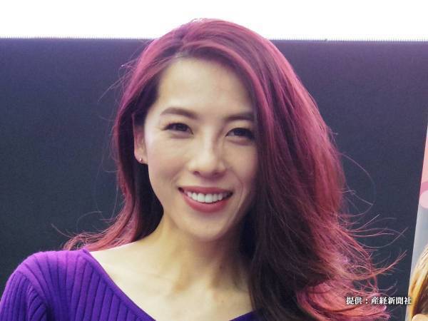 矢沢心が娘の誕生日に思い出を振り返る　あの魔裟斗が哺乳瓶を…