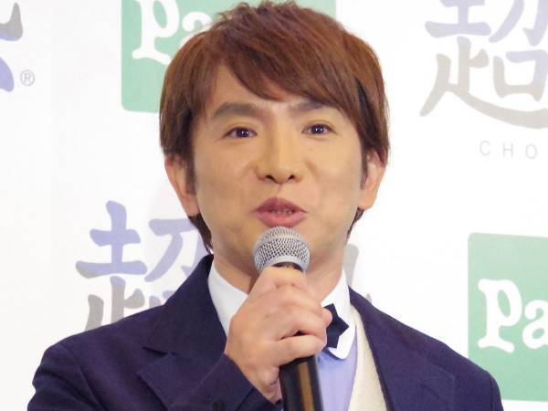 濱口優の弟・濱口善幸の占いがすごい！　南明奈との交際も占いで…