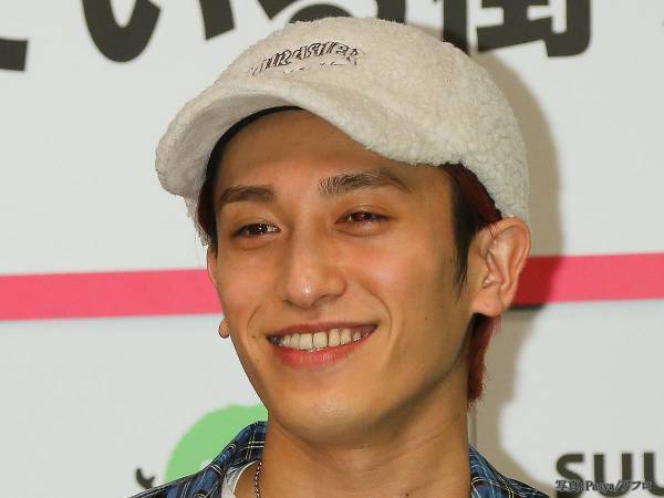 「女性はいくらでもウソをつける」の失言に…　りんたろー。と兼近大樹の『持論』に称賛の声