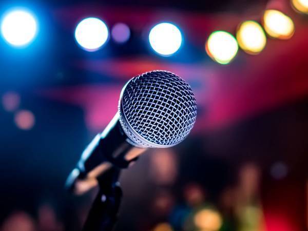 番組で竹内結子さんへコメントを求められた中居正広　しかし…