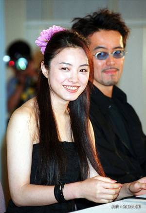 仲間由紀恵の若い頃の姿に衝撃！　現在の写真と比べてみると…？