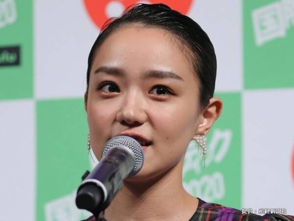 奈緒のインスタがとにかくかわいい 永野芽郁とのツーショットも 年10月5日 ウーマンエキサイト 1 5
