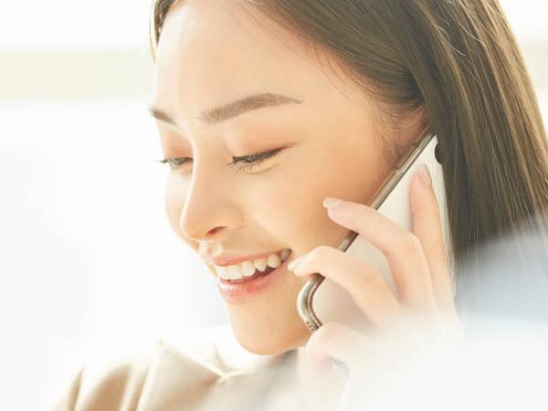 言葉はその人を語る　日本語が私たちの精神文化であることを知ることが大切