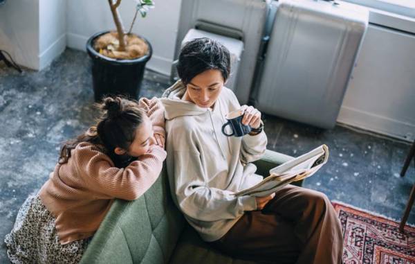 言葉はその人を語る　日本語が私たちの精神文化であることを知ることが大切