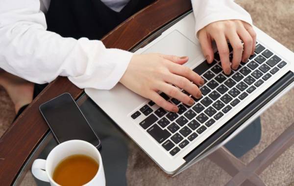 言葉はその人を語る　日本語が私たちの精神文化であることを知ることが大切