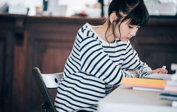 言葉はその人を語る　日本語が私たちの精神文化であることを知ることが大切