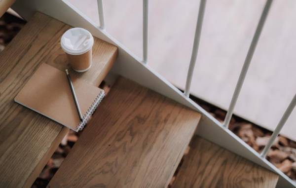 言葉はその人を語る　日本語が私たちの精神文化であることを知ることが大切