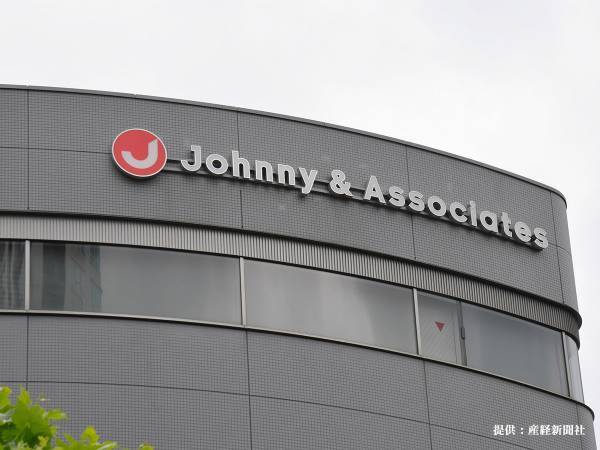 「寄付のレベルが違う」　ジャニーズ事務所、４７都道府県にＰＣＲ検査装置を提供