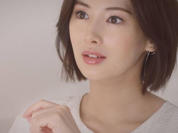 北川景子、「このままでいいのか不安な時期もあった」　８年を振り返り思うことは