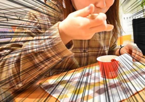 開発前に大酷評だったヨーグルト　『トマト嫌いの人』が食べてみると…「んんっ！」