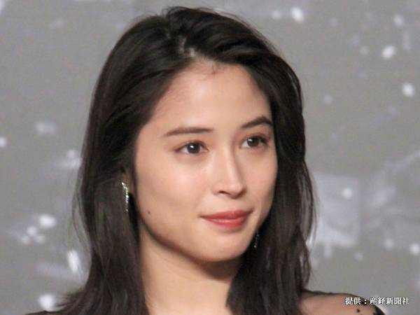 広瀬アリスはインスタの公式アカウントを持ってる？　妹・広瀬すずとの仲よしぶりに「心が温まる」