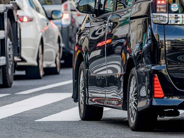 生放送中に、涙でコメントできなくなったフワちゃん　その理由に「人柄が出てる」の声