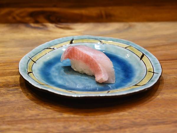 「かっこいい」「粋ですね」　くら寿司、神キャンペーンを始めた『理由』に反響