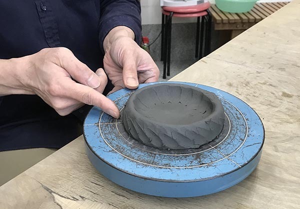 『GoToトラベルキャンペーン』　予約時の注意点など、５つのポイント！