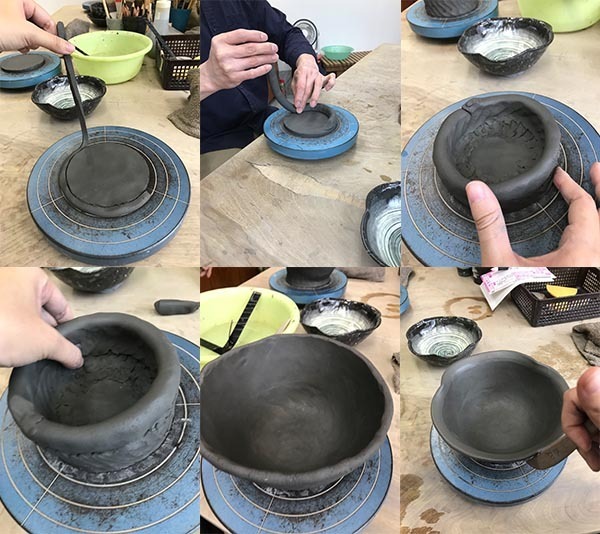 『GoToトラベルキャンペーン』　予約時の注意点など、５つのポイント！