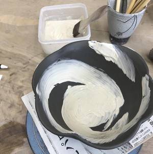 『GoToトラベルキャンペーン』　予約時の注意点など、５つのポイント！