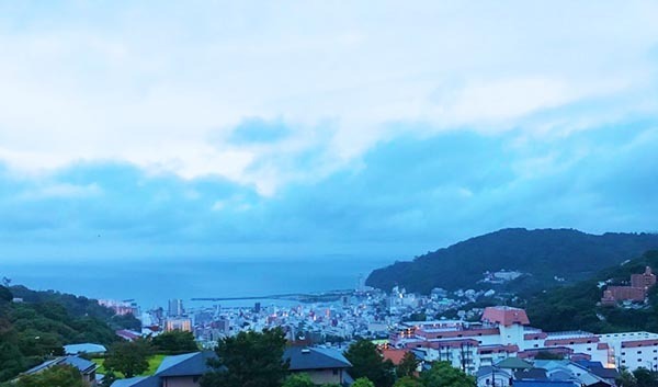 『GoToトラベルキャンペーン』　予約時の注意点など、５つのポイント！