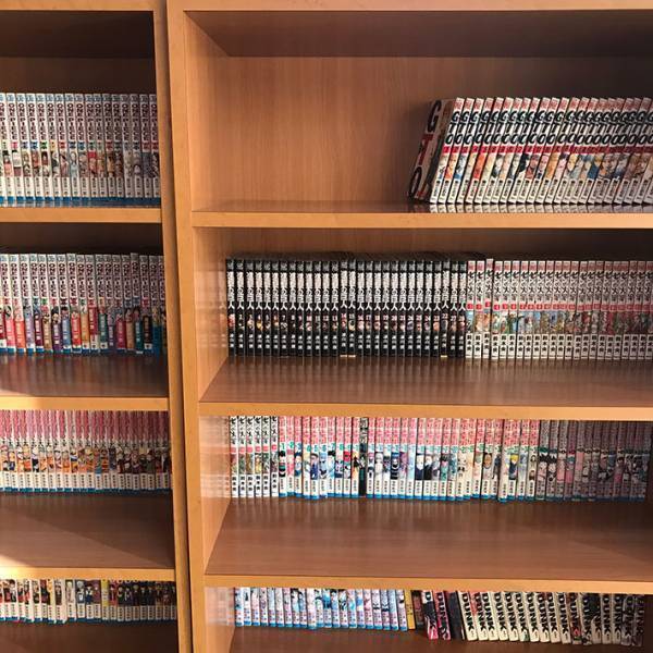 『鬼滅の刃』が盗難に遭い誹謗中傷を受ける入浴施設　すると、思いもよらぬ出来事が！