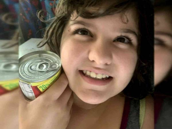 自閉症の娘のために『ある缶詰』を探し求める母親 それを知った缶詰会社は？