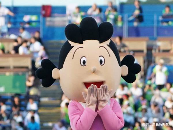 人気曲『サザエさん』作曲者が死去　音楽関係者に衝撃が走る