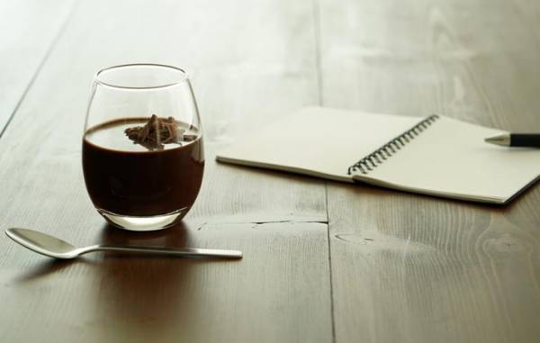 その日感じたことを五行詩に　新しい扉を開く鍵になる