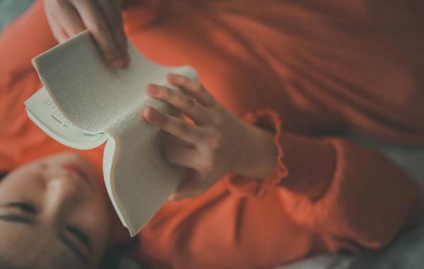 その日感じたことを五行詩に　新しい扉を開く鍵になる