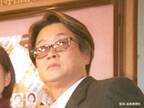 【訃報】『俺たちの旅』『おれは男だ！』など出演　昭和の名脇役・森川正太さんが逝去