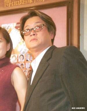 【訃報】『俺たちの旅』『おれは男だ！』など出演　昭和の名脇役・森川正太さんが逝去