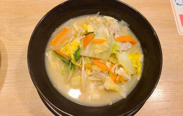 ガストに行ったら「これは食べておけ！」なおすすめメニュー　第１位を食べた結論は…