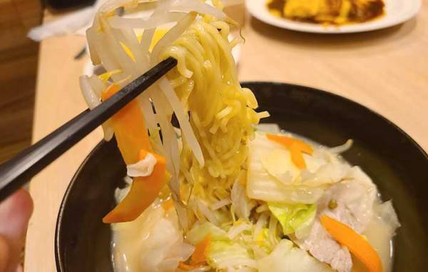 ガストに行ったら「これは食べておけ！」なおすすめメニュー　第１位を食べた結論は…