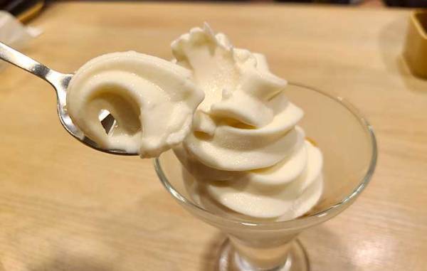 ガストに行ったら「これは食べておけ！」なおすすめメニュー　第１位を食べた結論は…