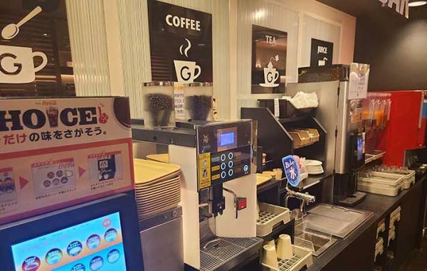 ガストに行ったら「これは食べておけ！」なおすすめメニュー　第１位を食べた結論は…