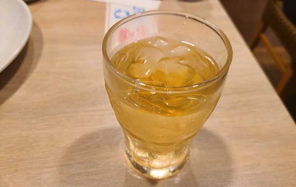 ガストに行ったら「これは食べておけ！」なおすすめメニュー　第１位を食べた結論は…