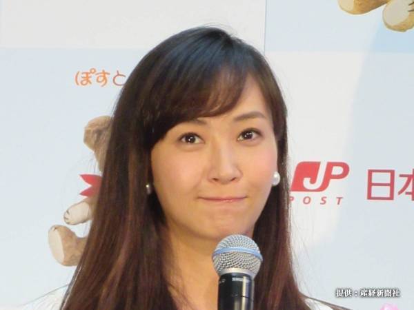 藤本美貴がインスタに『加工アリ・ナシの写真』を公開　ファンの反応は…