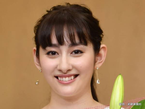 早見あかり、夫との結婚の決め手について「計４回ぐらいプロポーズを…」　明かした夫婦円満の秘訣に驚き！