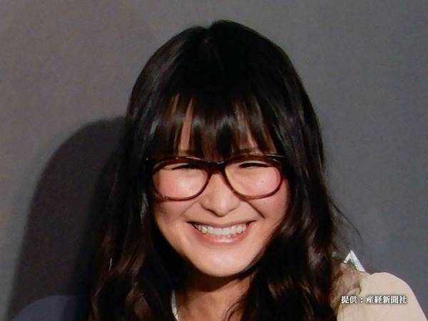 ギャル曽根、インスタに娘の『ラプンツェルみたいな長い髪』を投稿するも「もうお手上げ…」