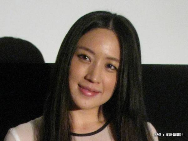 男性がなぜ育休を取る必要があるのか…　犬山紙子のコメントに、分かりみしかない