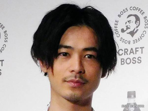 成田凌は結婚してる？　熱愛が報じられたのはあの人…！