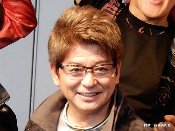 福地桃子のインスタにはかわいい写真がいっぱい！　広瀬すずとのツーショットも