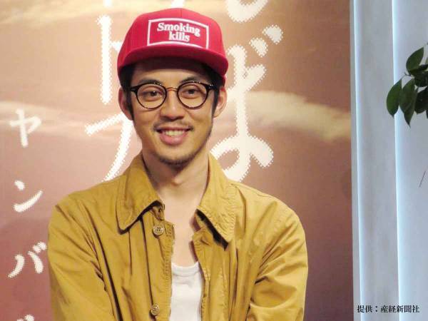 オリラジの藤森が手掛けたラップが想像以上のクオリティでキンコン西野が驚き飛び越えて爆笑