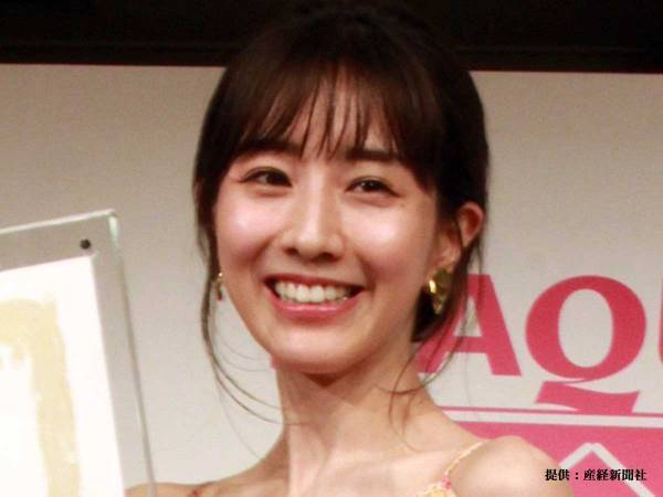 恋愛をリスクととらえる男性　田中みな実の発言に「その通り」「グサッときた」