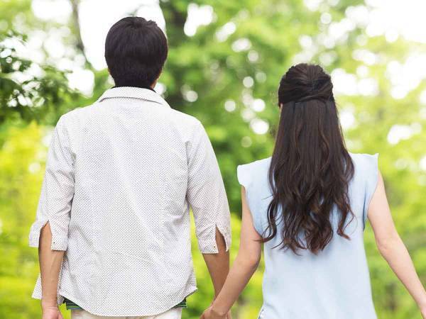 北村匠海と石井杏奈が夫婦役を熱演！　互いを想う気持ちにキュンとなる